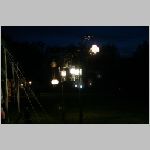 Hohenfelden 062.html